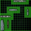 Battleship Game - Play Battleship Online