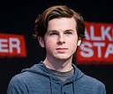 Chandler Riggs - Bio, Facts, Family Life of Actor
