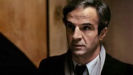 François Truffaut: Stolen Portraits (1993) | MUBI