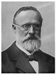 Wilhelm Heinrich Erb - Alchetron, The Free Social Encyclopedia