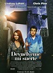 Devuélveme mi suerte (Just My Luck) (2006) – C@rtelesmix