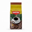 CAFETAL SELECTO x900gr - Tienda Romex