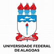 Identidade Visual — Universidade Federal de Alagoas