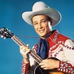 Roy Rogers - Television Actor, Film Actor, Guitarist, Television ...