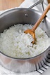 Learn how to cook rice perfectly every time. This is our go-to method ...