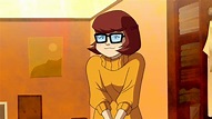 Velma Dinkley (Scooby-Doo! Mystery Incorporated) | Scoobypedia | Fandom