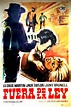 Ver Fuera de la ley (1964) Películas Online Latino - Cuevana HD