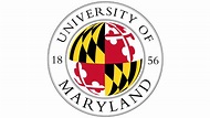 University of Maryland Logo, symbol, meaning, history, PNG, brand