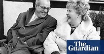 Remembering Peter Rogers, indefatigable Carry On producer | Comedy ...
