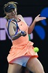 Tennis star Maria Sharapova fails drug test, Nike suspend contract ...