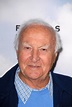 Robert Loggia - High quality image size 2592x3872 of Robert Loggia Images