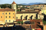 Draguignan | Tourisme en Dracénie Provence Verdon