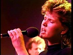 myReviewer.com - Review of Latin Quarter: Live At Full House Rock Show