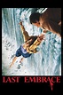 Last Embrace (1979) - Posters — The Movie Database (TMDB)