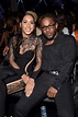 Meet Kendrick Lamar's Longtime Girlfriend & Fiancée Whitney Alford with ...