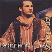 Tony Hadley - Dance With Me (CD, Album) | Discogs