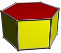 File:Hexagonal prism.png - Wikipedia