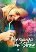 Margarita With A Straw | Films | Wolfe On Demand