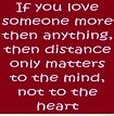 Quotes About Finding True Love. QuotesGram