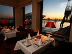 The 9 Best Restaurants in Hamburg, Germany