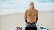The mystery behind why Kelly Slater still loves the sport of surfing ...