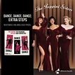Dance, Dance, Dance (Extra Steps) - Album by The Puppini Sisters | Spotify