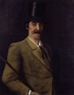 File:James Abbott McNeill Whistler by Walter Greaves.jpg - Wikimedia ...