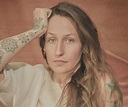 Domino Kirke Takes Us Through Her Debut Album, Track-By-Track
