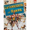 La Cenicienta Del Hampa (1952) 'The Bloodhounds Of Braodway'... | Barnebys