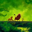 The Lion King Simba GIF by Disney - Find & Share on GIPHY