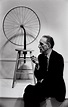 Marcel Duchamp | ART | Pinterest