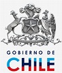 Logo Gobierno De Chile 2010 - Chile Coat Of Arm - 1445x1632 PNG ...