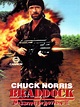 Braddock: Missing in Action III (1988) - Posters — The Movie Database ...