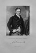 William_Charles Keppel, Earl of Albemarle. 1832.