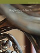 Bugle Boy March – Wingert-Jones Publications
