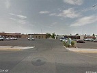 Google Street View Las Cruces (Doña Ana County, NM) - Google Maps