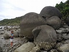 Geheimnisvolle Koutu Boulders | weltwunderer
