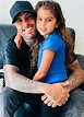 Nicky Jam Height, Weight, Age, Spouse, Family, Facts, Biography