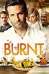 Burnt (2015) - Video Detective