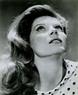 45 Gorgeous Photos of Samantha Eggar in the 1960s ~ Vintage Everyday