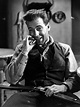 Humphrey Bogart Archives » BAMF Style