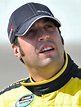 Sam Hornish Jr. captures first NASCAR victory in Nationwide Series race ...