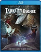 Tales from the Darkside: The Movie (1990) | Hammer horror Wiki | Fandom