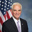 Former Gov. Crist Fights for Net Neutrality | WGCU News