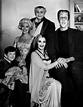 The Munsters – Wikipédia