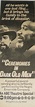 Ceremonies in Dark Old Men (TV Movie 1975) - IMDb