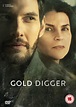 Gold Digger | DVD | Free shipping over £20 | HMV Store