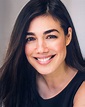 Melanie Vallejo Profile & Bio | J&L Acting Agency NZ