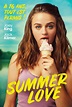 Summer Love - film 2018 - AlloCiné