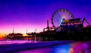 7 Must-Go Places in Santa Monica if You are Planning a Trip to the Beachfront City - KISS Best ...